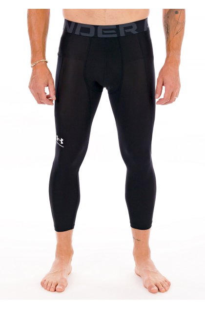 Under Armour HeatGear Armour 3/4