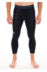 Under Armour HeatGear Armour 3/4 M