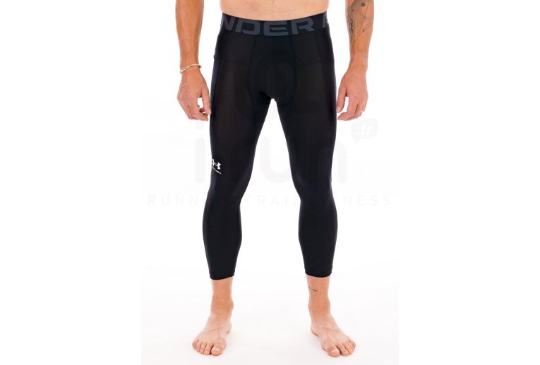 Under Armour HeatGear Armour 3/4
