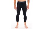 Under Armour HeatGear Armour 3/4