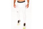 Under Armour HeatGear Armour 7/8 Herren