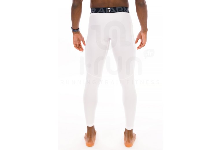Under Armour HeatGear Armour 7/8
