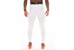 Under Armour HeatGear Armour 7/8