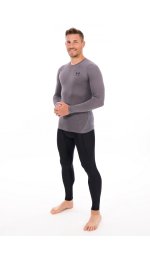 Under Armour HeatGear Armour 7/8 M