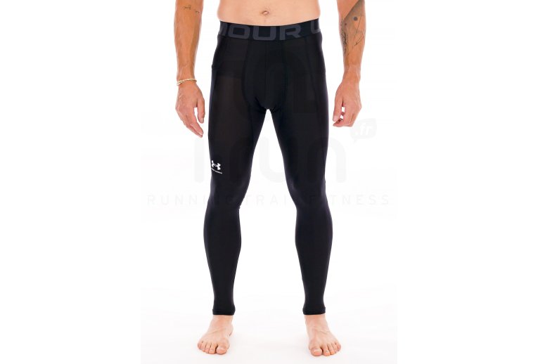 Under Armour HeatGear Armour 7/8