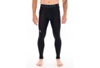 Under Armour HeatGear Armour 7/8