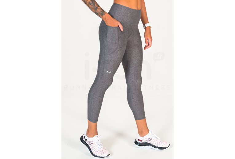 Under Armour HeatGear Armour 7/8 Damen