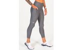 Under Armour HeatGear Armour 7/8 Damen
