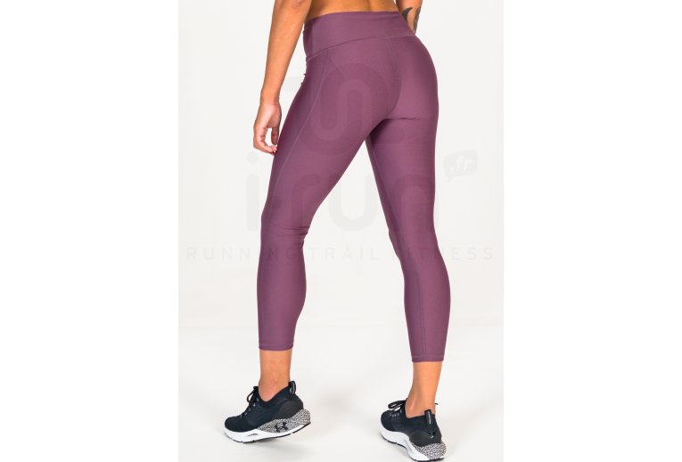 Under Armour HeatGear Armour 7/8 Damen