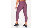 Under Armour HeatGear Armour 7/8 Damen