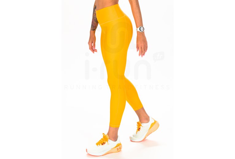 Under Armour mallas 7/8 HeatGear Armour