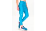Under Armour HeatGear Armour 7/8 Damen