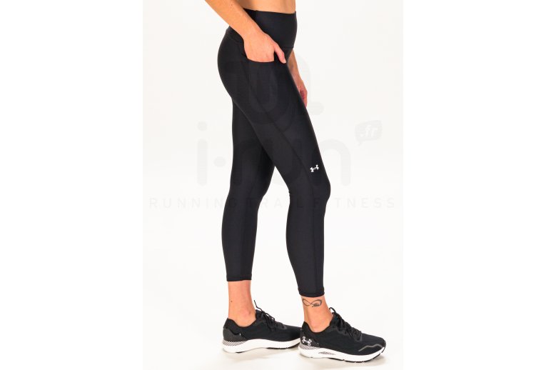 Under Armour mallas 7/8 HeatGear Armour