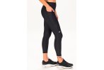Under Armour mallas 7/8 HeatGear Armour