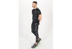 Under Armour HeatGear Armour Camo Herren