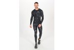 Under Armour HeatGear Armour Camo Herren