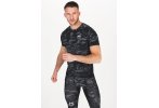 Under Armour HeatGear Armour Camo Herren