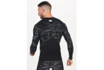 Under Armour HeatGear Armour Camo Herren