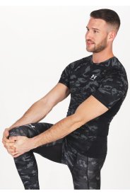 Under Armour HeatGear Armour Camo M