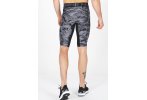 Under Armour HeatGear Armour Extra Long Printed Herren