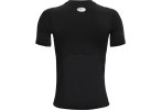 Under Armour HeatGear Armour Junior