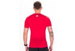 Under Armour HeatGear Armour