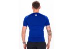 Under Armour HeatGear Armour
