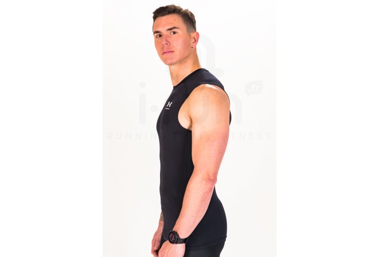 Under Armour HeatGear Armour M