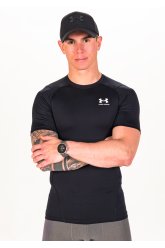 Under Armour HeatGear Armour M