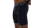 Under Armour HeatGear Armour