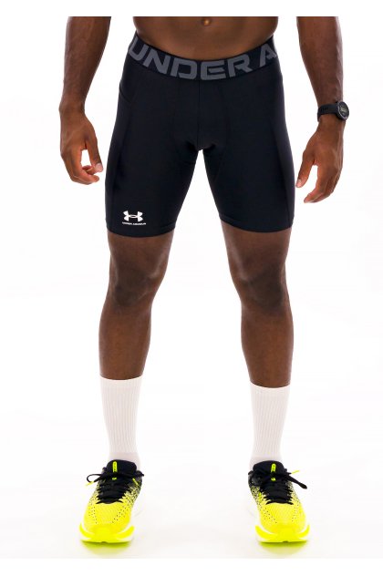 Under Armour malla corta HeatGear Armour