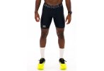 Under Armour HeatGear Armour Herren