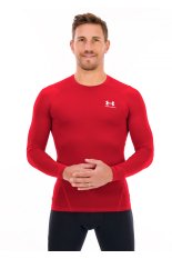 Under Armour HeatGear Armour M