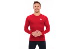 Under Armour HeatGear Armour M