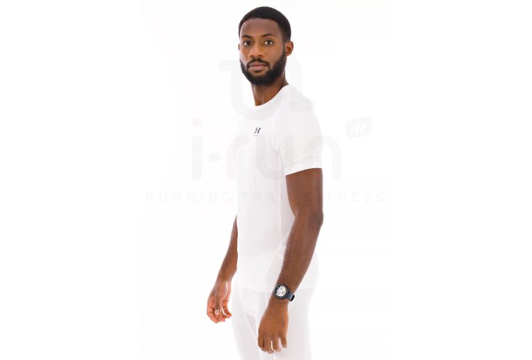 Under Armour HeatGear Armour M