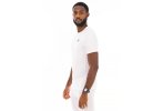 Under Armour HeatGear Armour M