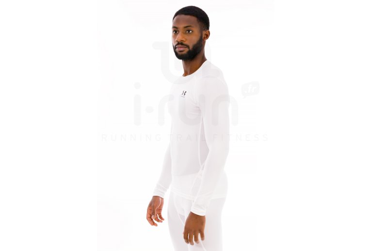 Under Armour HeatGear Armour