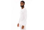 Under Armour HeatGear Armour