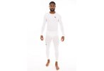 Under Armour HeatGear Armour