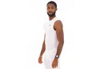 Under Armour HeatGear Armour M