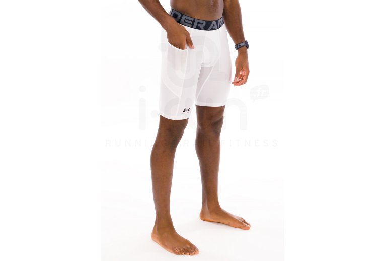 Under Armour HeatGear Armour M