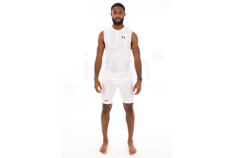 Under Armour HeatGear Armour M