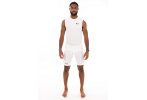 Under Armour HeatGear Armour M