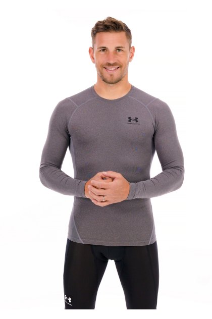 Under Armour HeatGear Armour M