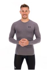 Under Armour HeatGear Armour M
