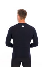 Under Armour HeatGear Armour M