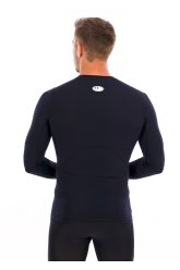 Under Armour HeatGear Armour Herren