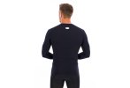 Under Armour HeatGear Armour