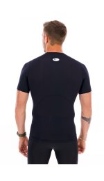 Under Armour HeatGear Armour M