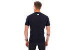 Under Armour HeatGear Armour